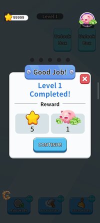 Screenshot_2025-12-10-13-06-59-405_com.screw.away.pin.puzzle.and.jpg