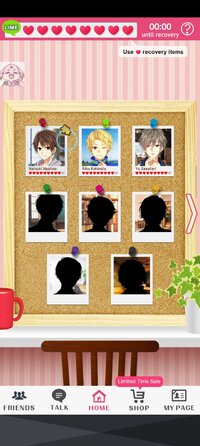 Screenshot_2025-12-10-20-38-49-313_jp.seec.lite.sim.henmachi.en.jpg