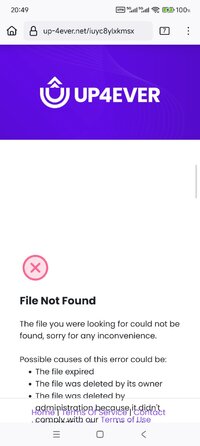 Screenshot_2025-12-10-20-49-05-803_org.mozilla.firefox.jpg