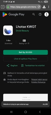 Screenshot_20251210_234948_1DM+.jpg