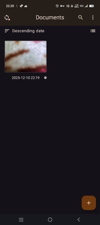 Screenshot_20251210_222008.jpg