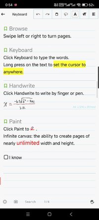Screenshot_2025-12-11-00-54-18-917_com.fiistudio.fiinote.jpg