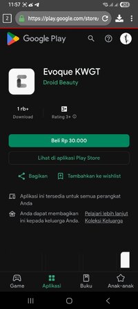 Screenshot_20251210_235721_1DM+.jpg