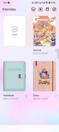 Screenshot_2025-12-11-01-07-46-279_com.topstack.kilonotes.pad.jpg