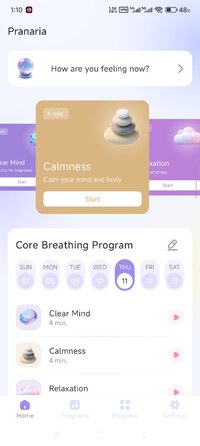 Screenshot_2025-12-11-01-10-26-202_melstudio.breathing.prana.meditate.jpg