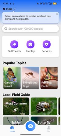 Screenshot_2025-12-10-22-43-21-15_2f569c8bd507f55eb2624b00f6c66580.jpg