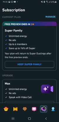 Screenshot_20251210-191232_Duolingo.jpg