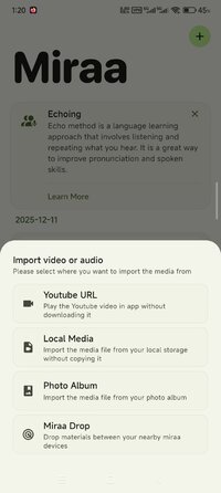 Screenshot_2025-12-11-01-20-56-722_com.myoland.miraa.jpg