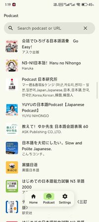 Screenshot_2025-12-11-01-19-50-238_com.myoland.miraa.jpg