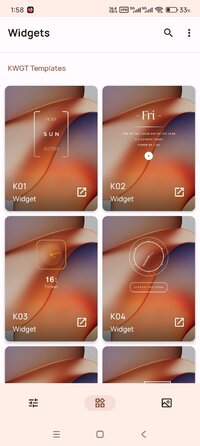 Screenshot_2025-12-11-01-58-55-946_kodaforkustom.droidbeauty.pack.jpg