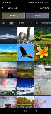 Screenshot_2025-12-11-02-24-09-889_com.pinguo.edit.sdk.jpg