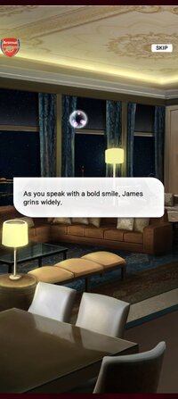 Screenshot_20251211_000310.jpg
