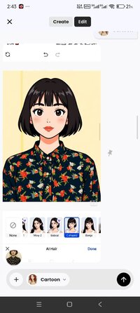 Screenshot_2025-12-11-02-43-17-424_ai.aiart.aiartgenerator.creart.jpg