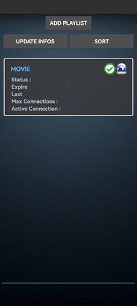Screenshot_20251211_051124_com.pecana.iptvextreme.jpg
