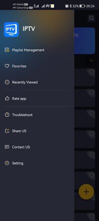 Screenshot_20251211_052431_com.boostvision.player.iptv.jpg