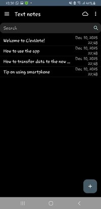 Screenshot_20251210-233018_ClevNote.jpg