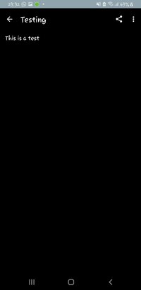 Screenshot_20251210-233208_ClevNote.jpg
