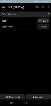 Screenshot_20251210-233350_ClevNote.jpg