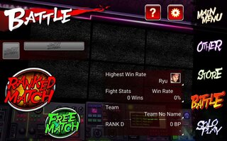Screenshot_20251211_053212_Street_Fighter_IV_CE.jpg