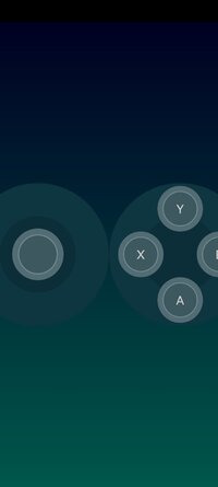 Screenshot_20251211_054132_zank.remote.jpg