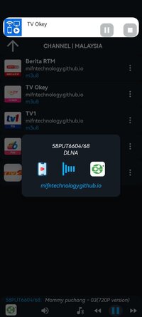 Screenshot_20251211_054714_com.castify.jpg
