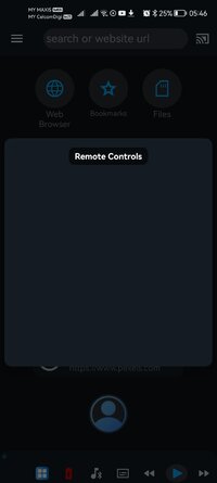 Screenshot_20251211_054626_com.castify.jpg
