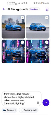 Screenshot_20251211_060816_com.photoroom.app.jpg