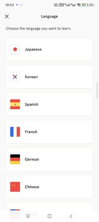 Screenshot_2025-12-11-10-53-25-820_com.bunpoapp.jpg