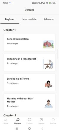 Screenshot_2025-12-11-10-53-20-892_com.bunpoapp.jpg