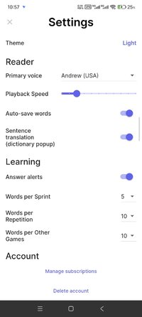 Screenshot_2025-12-11-10-57-18-318_com.mmt.bookvo.jpg