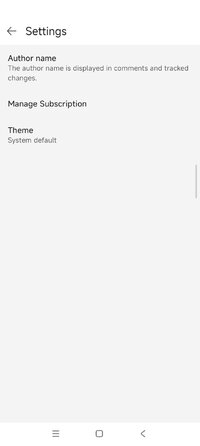Screenshot_2025-12-11-10-59-48-968_com.mobisystems.mobiscanner.jpg