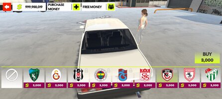 Screenshot_2025-12-11-15-10-03-854_com.tridygames.masterdrive.jpg