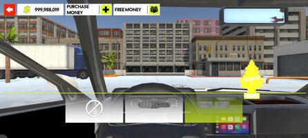 Screenshot_2025-12-11-15-09-55-852_com.tridygames.masterdrive.jpg