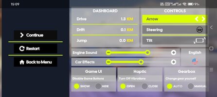 Screenshot_2025-12-11-15-09-37-152_com.tridygames.masterdrive.jpg