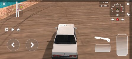 Screenshot_2025-12-11-15-09-27-408_com.tridygames.masterdrive.jpg