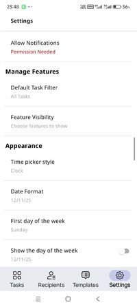 Screenshot_2025-12-11-23-48-44-519_com.hnib.smslater.jpg