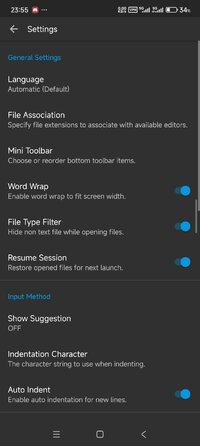 Screenshot_2025-12-11-23-55-38-407_com.rhmsoft.code.jpg