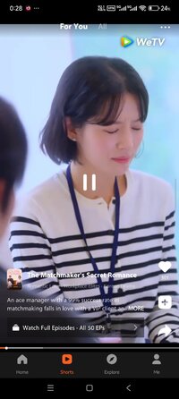 Screenshot_2025-12-12-00-28-36-596_com.tencent.qqlivei18n.jpg