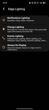Screenshot_2025-12-11-22-19-27-45_b2d50b93c6bf93e7fbf98d5eac4a724c.jpg