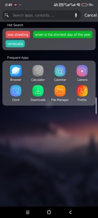 Screenshot_2025-12-12-00-49-55-675_indian.plusone.phone.launcher.jpg