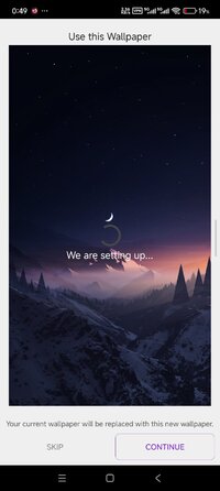 Screenshot_2025-12-12-00-49-34-351_indian.plusone.phone.launcher.jpg