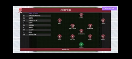 Screenshot_2025-12-11-23-09-02-820_com.netflix.NGP.FootballManagerMobile.jpg