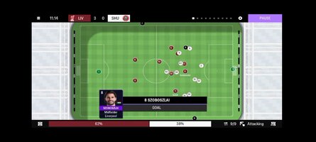 Screenshot_2025-12-11-23-10-17-949_com.netflix.NGP.FootballManagerMobile.jpg