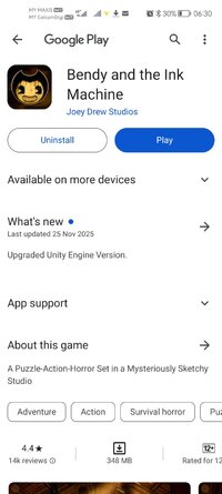 Screenshot_20251212_063029_com.gbox.android.jpg