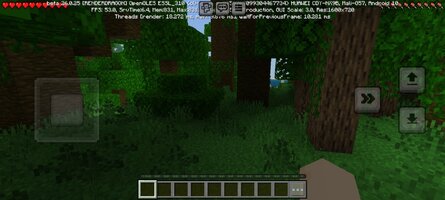 Screenshot_20251212_075348_com.mojang.minecraftpe.jpg
