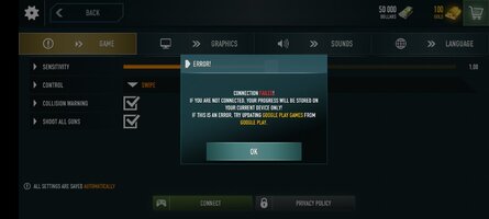 Screenshot_2025-12-11-23-29-54-662_com.CubeSoftware.BattleOfWarships.jpg