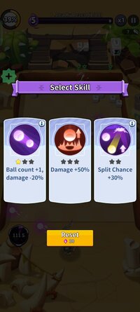 Screenshot_2025-12-12-10-25-29-95_40b0c12d82a7b85deeccb8e215364275.jpg