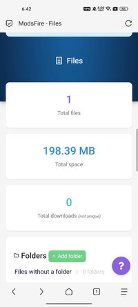 Screenshot_2025-12-12-18-42-52-77_a252b927494330cdc2c8ba3b3f952e5e.jpg