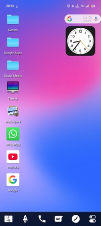 Screenshot_20251212_203623.jpg