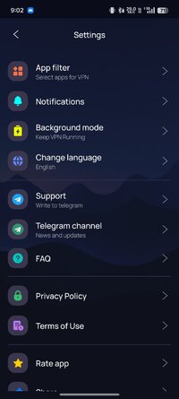 Screenshot_2025-12-12-21-02-19-21_32d531455b4d730f0c07017fba6694b5.jpg